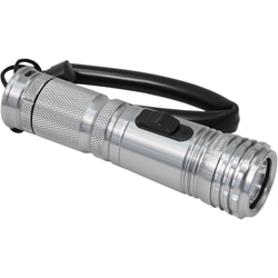 Intova Compact Ii Torch